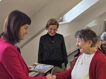 Upokojenci_marec25 (7)